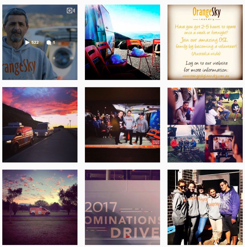 Instagram Dos and Donts for Small Businesses